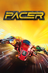 **PACER XBOX*