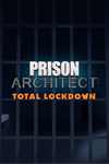 **Prison Architect: Total Lockdown Bundle XBOX*