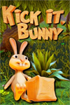 **Kick it, Bunny! XBOX*