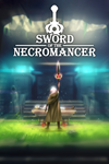 **Sword of the Necromancer XBOX*