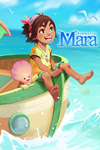 **Summer in Mara XBOX*