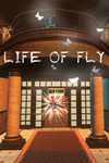 **Life of Fly XBOX*