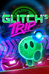 **Glitch´s Trip XBOX*