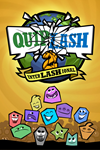 **Quiplash 2 InterLASHional: The Say Anything P XBOX*