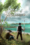 **Seeds of Resilience XBOX*