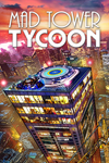 **Mad Tower Tycoon XBOX*