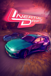 **Inertial Drift XBOX*