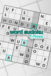 **Word Sudoku by POWGI XBOX*