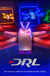 **The Drone Racing League Simulator XBOX*