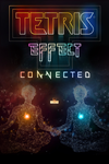 **Tetris* Effect: Connected XBOX*