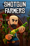 **Shotgun Farmers XBOX*