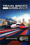 **Train Sim World* 2 XBOX*