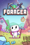 **Forager XBOX*