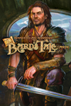 **The Bard´s Tale ARPG : Remastered and Resnark XBOX*