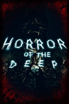 **HORROR OF THE DEEP XBOX*