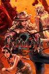 **LA-MULANA 2 XBOX*