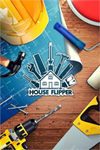 **House Flipper XBOX*