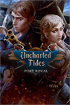 **Uncharted Tides: Port Royal (Xbox One Version XBOX*