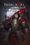 **Immortal Realms: Vampire Wars XBOX*