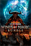 **Warhammer: Vermintide 2 – Winds of Magic Bund XBOX*