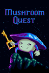 **Mushroom Quest XBOX*