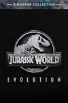 **Jurassic World Evolution: Dinosaur Collection XBOX*