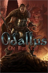 **Odallus: The Dark Call XBOX*