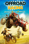 **Offroad Racing - Buggy X ATV X Moto XBOX*