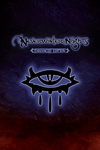 **Neverwinter Nights: Enhanced Edition XBOX*