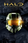 **Halo: The Master Chief Collection XBOX*