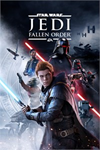 **STAR WARS Jedi: Fallen Order™ XBOX*