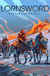 **Lornsword Winter Chronicle XBOX*