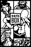 **Pato Box XBOX*