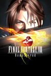 **FINAL FANTASY VIII Remastered XBOX*