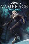 **Vambrace: Cold Soul XBOX*