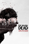 **The Walking Dead: The Telltale Definitive Ser XBOX*