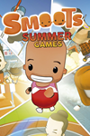 **Smoots Summer Games XBOX*