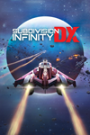 **Subdivision Infinity DX XBOX*