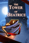 **The Tower of Beatrice XBOX*