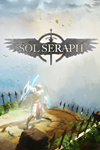 **SolSeraph XBOX*