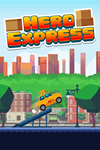 **Hero Express XBOX*