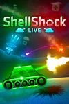 **ShellShock Live XBOX*