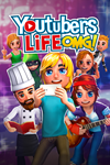 **Youtubers Life - OMG Edition XBOX*