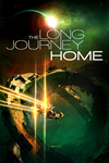 **The Long Journey Home XBOX*