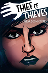 **Thief of Thieves: Season One XBOX*