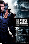 **The Surge - Augmented Edition XBOX*