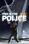 **This is the Police 2 XBOX*