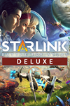 **Starlink: Battle for Atlas™ - Deluxe edition XBOX*