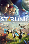 **Starlink: Battle for Atlas™ XBOX*