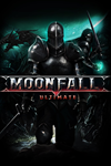 **Moonfall Ultimate XBOX*